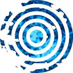 Density fingerprint of Pimpri