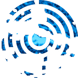 Density fingerprint of Patna