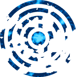 Density fingerprint of Patiāla