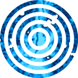 Density fingerprint of Pānihāti