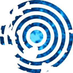 Density fingerprint of Nashik