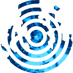 Density fingerprint of Narela