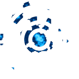 Density fingerprint of Nanded