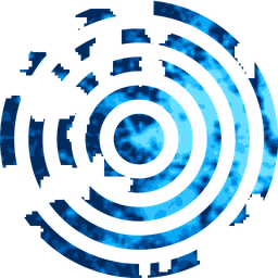 Density fingerprint of Najafgarh