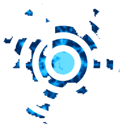 Density fingerprint of Nagpur