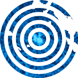 Density fingerprint of Muzaffarpur
