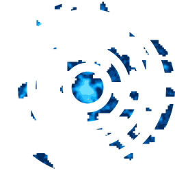 Density fingerprint of Mathura