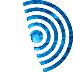 Density fingerprint of Mangalore