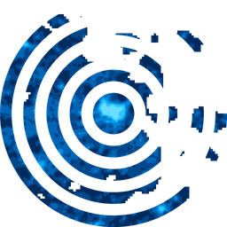 Density fingerprint of Mālegaon
