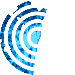 Density fingerprint of Chennai