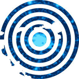 Density fingerprint of Ludhiāna