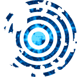 Density fingerprint of Lucknow