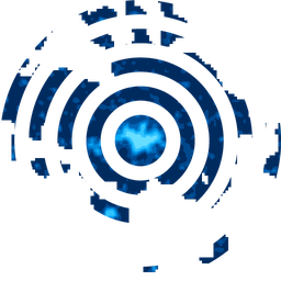 Density fingerprint of Latur