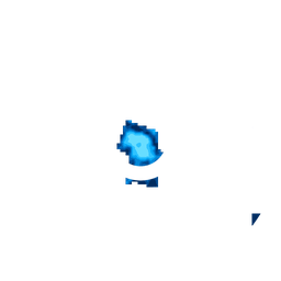 Density fingerprint of Kurnool