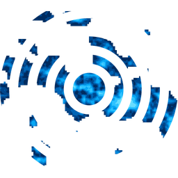 Density fingerprint of Kulti