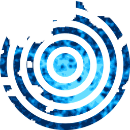 Density fingerprint of Kūkatpalli