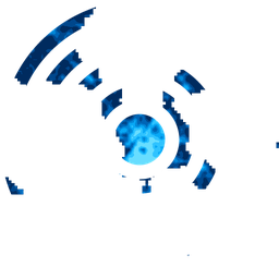 Density fingerprint of Kota