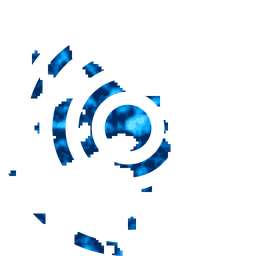 Density fingerprint of Korba