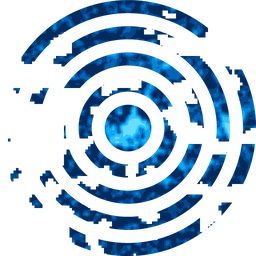 Density fingerprint of Kolhāpur