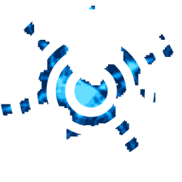 Density fingerprint of Kanpur