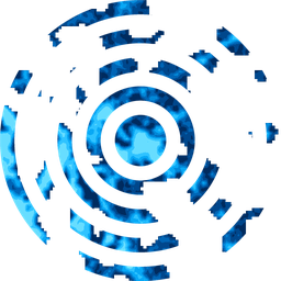 Density fingerprint of Kalyān