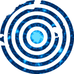Density fingerprint of Jalandhar