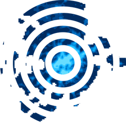 Density fingerprint of Jodhpur