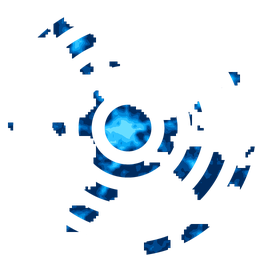 Density fingerprint of Jhānsi