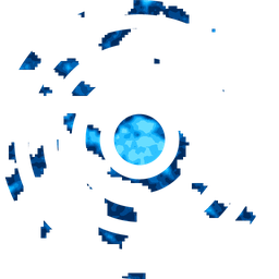 Density fingerprint of Jamshedpur