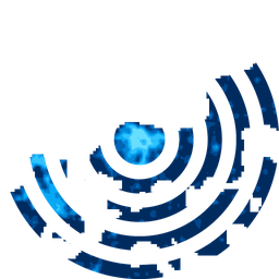 Density fingerprint of Jamnagar