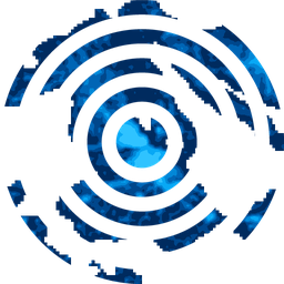 Density fingerprint of Jammu