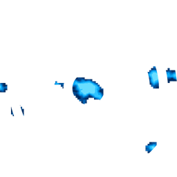 Density fingerprint of Jalgaon