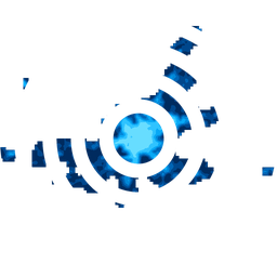 Density fingerprint of Jabalpur