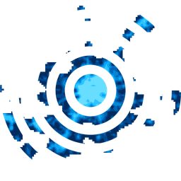 Density fingerprint of Indore