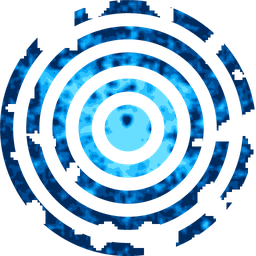 Density fingerprint of Hyderābād