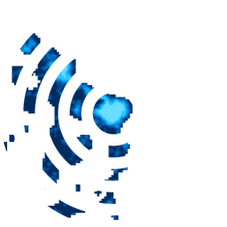 Density fingerprint of Hubli