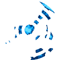 Density fingerprint of Guntur