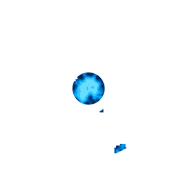 Density fingerprint of Kalaburagi