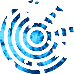 Density fingerprint of Ghāziābād