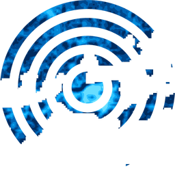 Density fingerprint of Guwahati