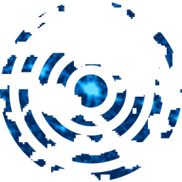 Density fingerprint of Fīrozābād