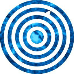 Density fingerprint of Erode