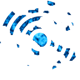 Density fingerprint of Durgapur
