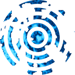Density fingerprint of Dombivli