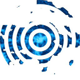 Density fingerprint of Dhanbad