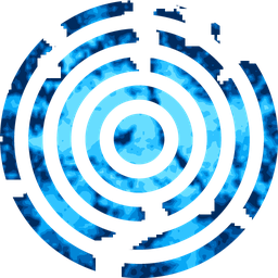 Density fingerprint of Delhi