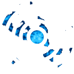 Density fingerprint of Dehra Dūn