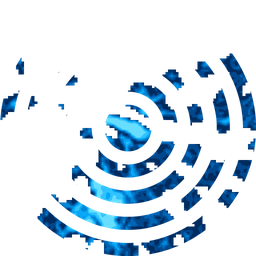 Density fingerprint of Cuttack