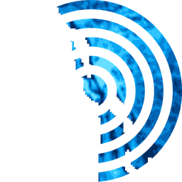 Density fingerprint of Cochin