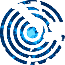 Density fingerprint of Chandīgarh